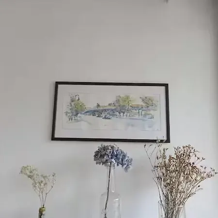 Avec Parking Apartment Paris